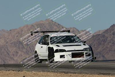 media/Oct-24-2025-Doghouse Garage (Fri) [[783d2ff07a]]/1-Advanced/Session 4 (Turn 9)/